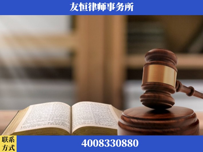 海宁-网络与数据犯罪辩护律师